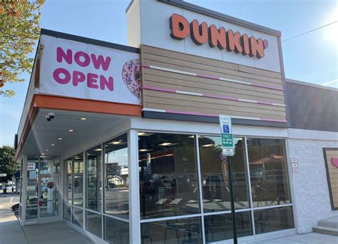 dunkin sterling|dunkin stores near me open now.